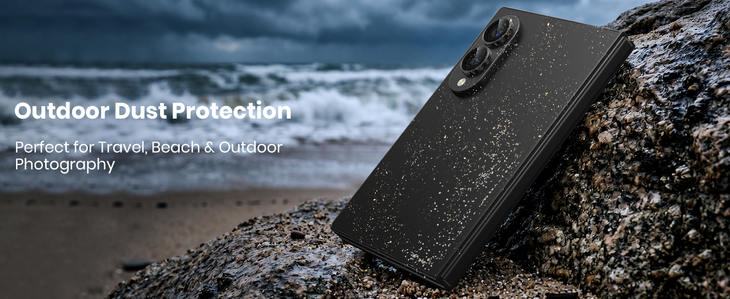 fold 8 camera protector