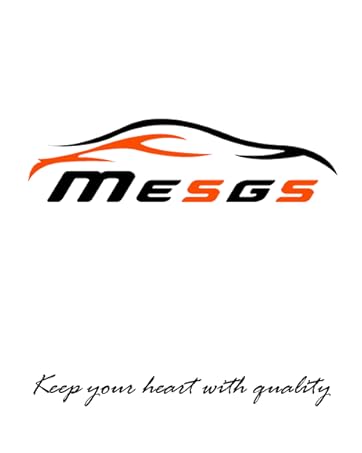 Brand MESGS