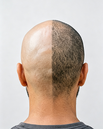 bald head shavers for men shavers for men electric razor for men mens shaver