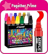 https://m.media-amazon.com/images/S/aplus-media-library-service-media/e82dc23f-a5a7-44cc-bcf8-7f57ceaa358d.__CR0,0,1667,1875_PT0_SX200_V1___.jpg
