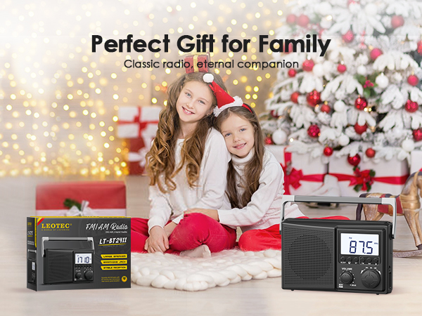 digital radio