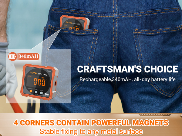 APP_DUAL_LASER_GIDITAL_ANGLE_FINDER_RED_01