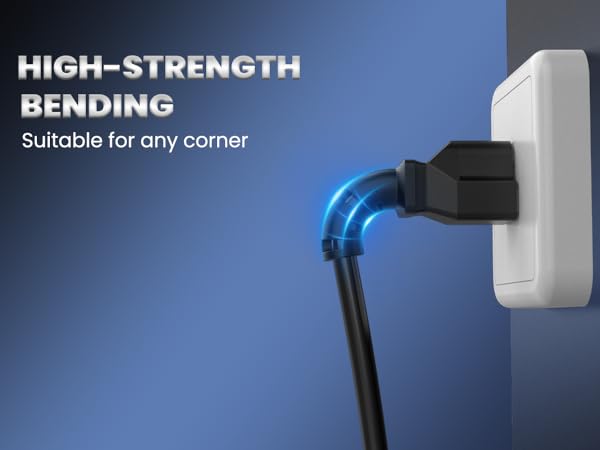 65W laptop charger