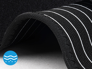 lumbar support belt for men