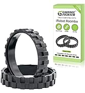 Tires for Series 500, 600, 700, 800 and 900, e5, e6, i7,Anti-Slip, Great Adhesion and Easy Assemb...