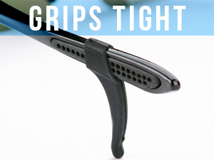 Anchor Glasses Straps