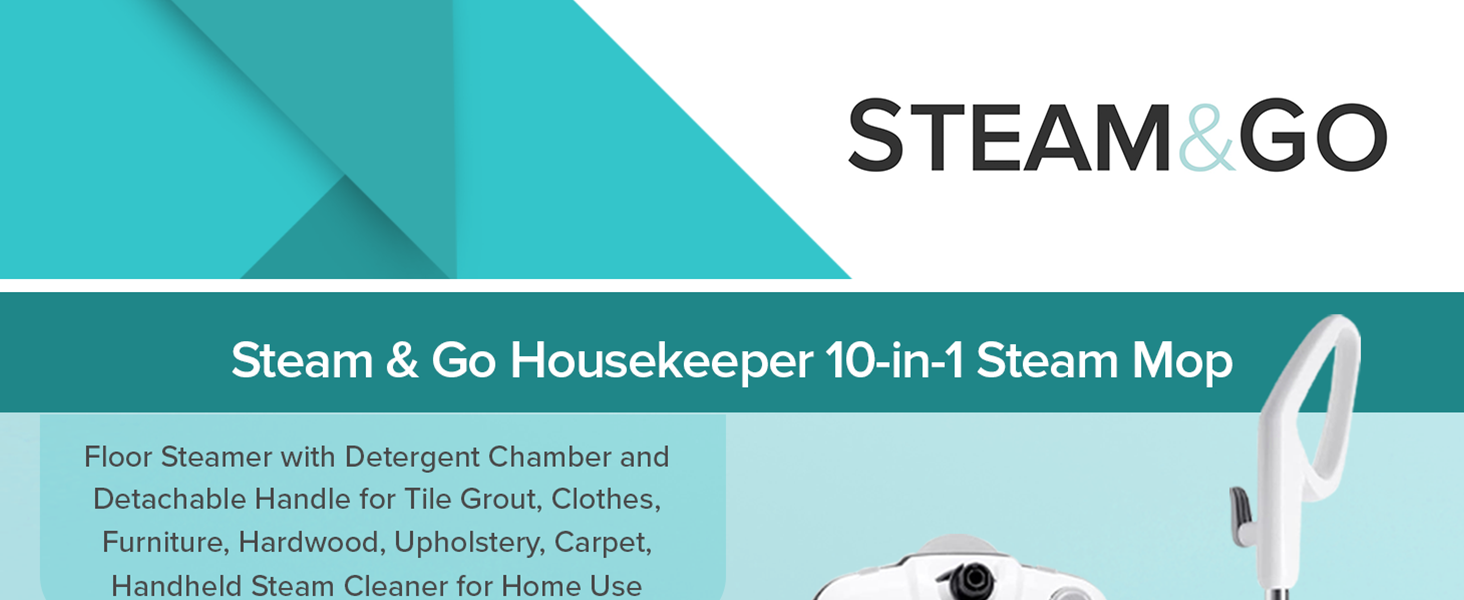 stram clesner clener cleane steamcleaner home solution all electric household steamify tile grout