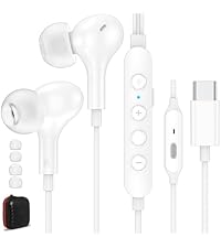 https://m.media-amazon.com/images/S/aplus-media-library-service-media/4124ac3f-3772-4628-8e23-b71276f73b80.__AC_SR200,225___.jpg
