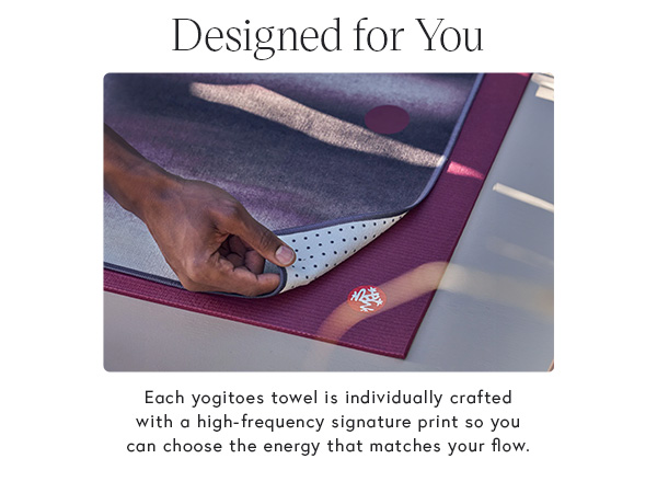 manduka yogi toes pilates mat towel nylon regalo del día de la madre yoga microfiber towel yogatoes