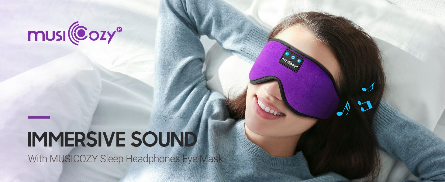 sleep headphones bluetooth sleeping headphone bluetooth sleep headphone wireless sleep phones gifts