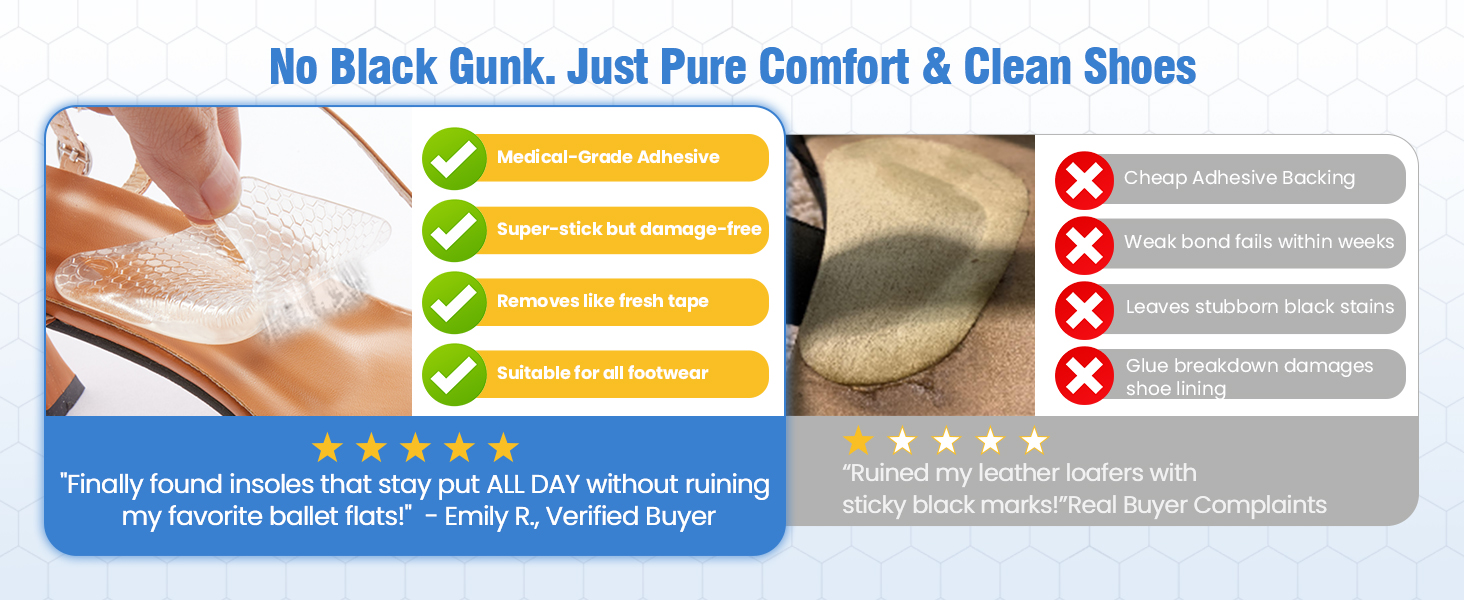 insoles for sandals arch support insoles flat feet insoles women plantar fasciitis insoles