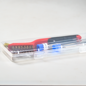 Sturdy outer packaging