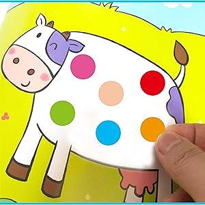 dot stickers circle stickers sticker labels small stickers sticker dots office stickers stickers