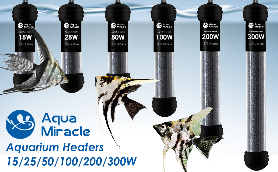 fish tank heater 10 gallon fish tank heater 20 gallon aquarium heater 20 gallon