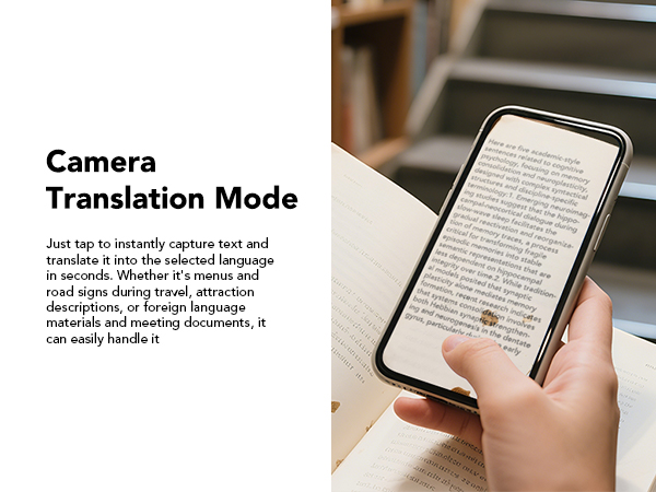 translation earbuds translation earbuds real time ai translation earbuds real time