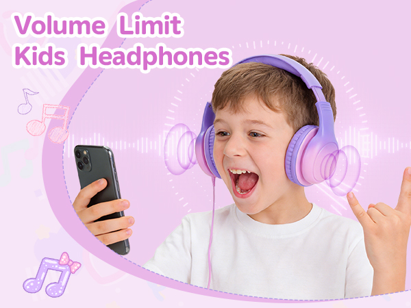 Safe Headphones