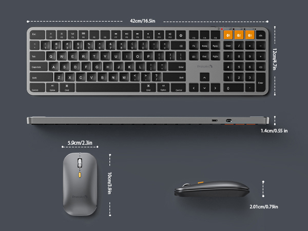 mac wireless keyboard and mouse mac bluetooth keyboard mouse apple wireless keyboard and mouse