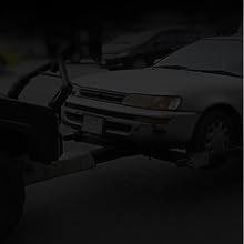 GPS Tracker