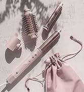 Aire 360 ceramic blowout styling kit