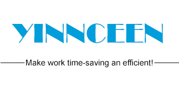 USB 3.0 to Sata /IDE Converter