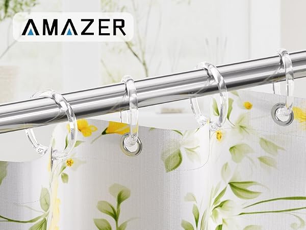 shower hooks for inside shower shower curtain with hooks shower hooks shower rings curtain hooks