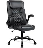 Misolant Office Chair, Executive Desk Chair, Comfortable Executive Chair, Executive Office Chair ...