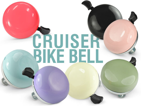 bicycle cup holder bike attachment kids accesorios para playa bicycle accessories for adult bikes