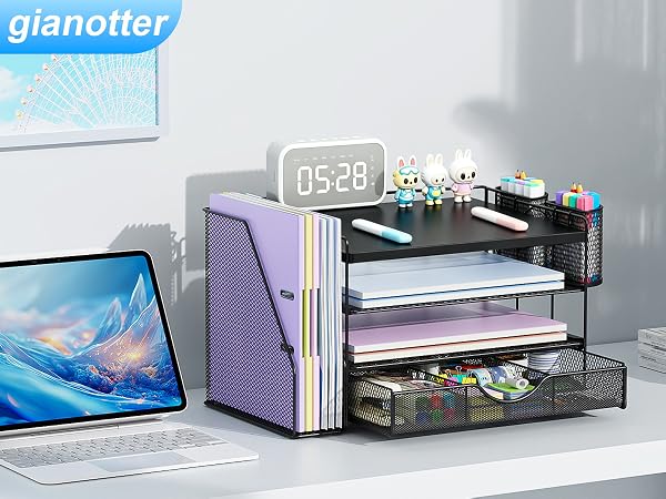 desk accessories