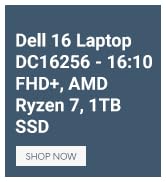 _Dell_Brand_Story_17