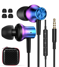 https://m.media-amazon.com/images/S/aplus-media-library-service-media/ec564ead-3d89-4867-80de-c45c02a568aa.__CR0,0,200,225_PT0_SX200_V1___.jpg