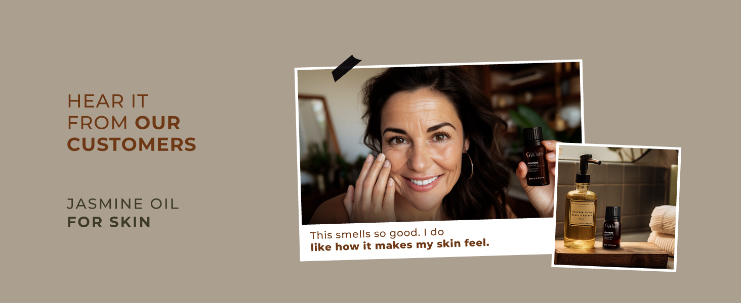 jasmine essential oil for skin jasmine oil for skin jasmine essential oil perfume