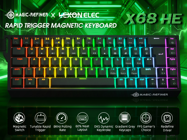 X68