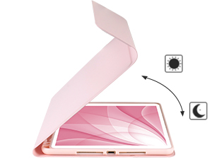 ipad 9th generation case with keyboard