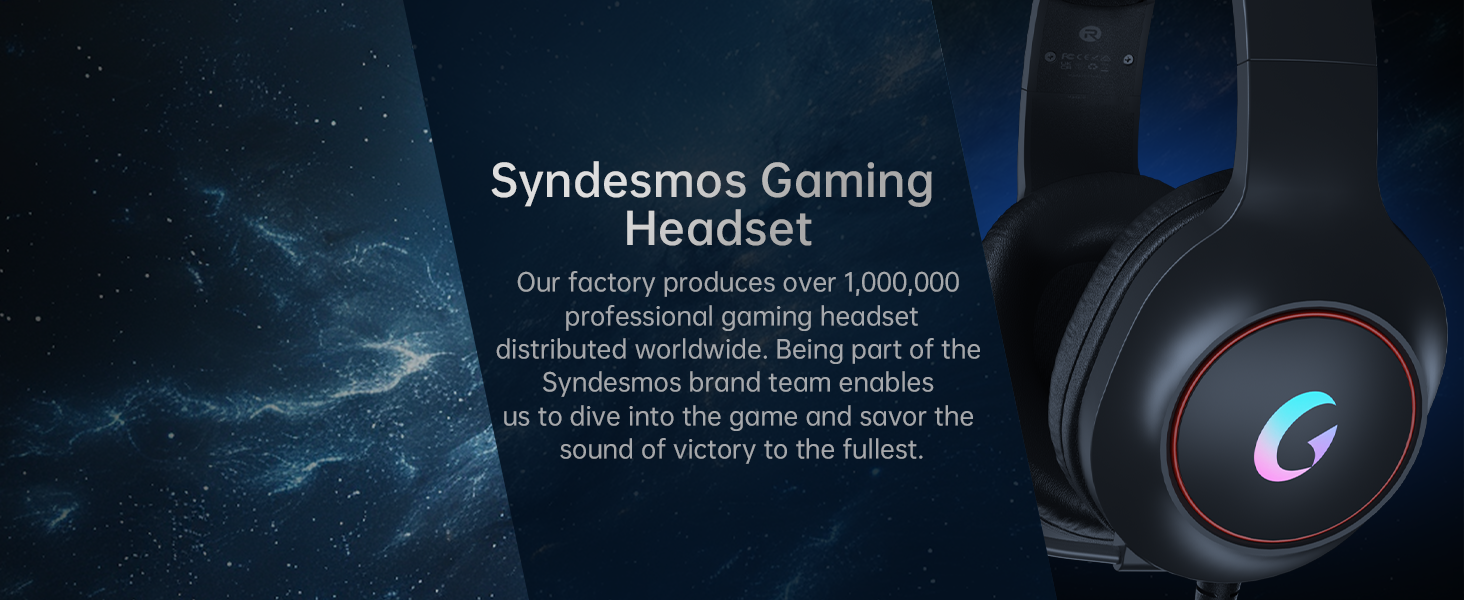 switch headphones with mic headset for ps5 audifonos inalambricos gamer mic for xbox