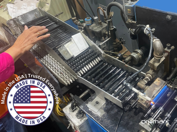 Counterfeit detection Currency detector pen Counterfeit bill pen UV counterfeit pen marker Money