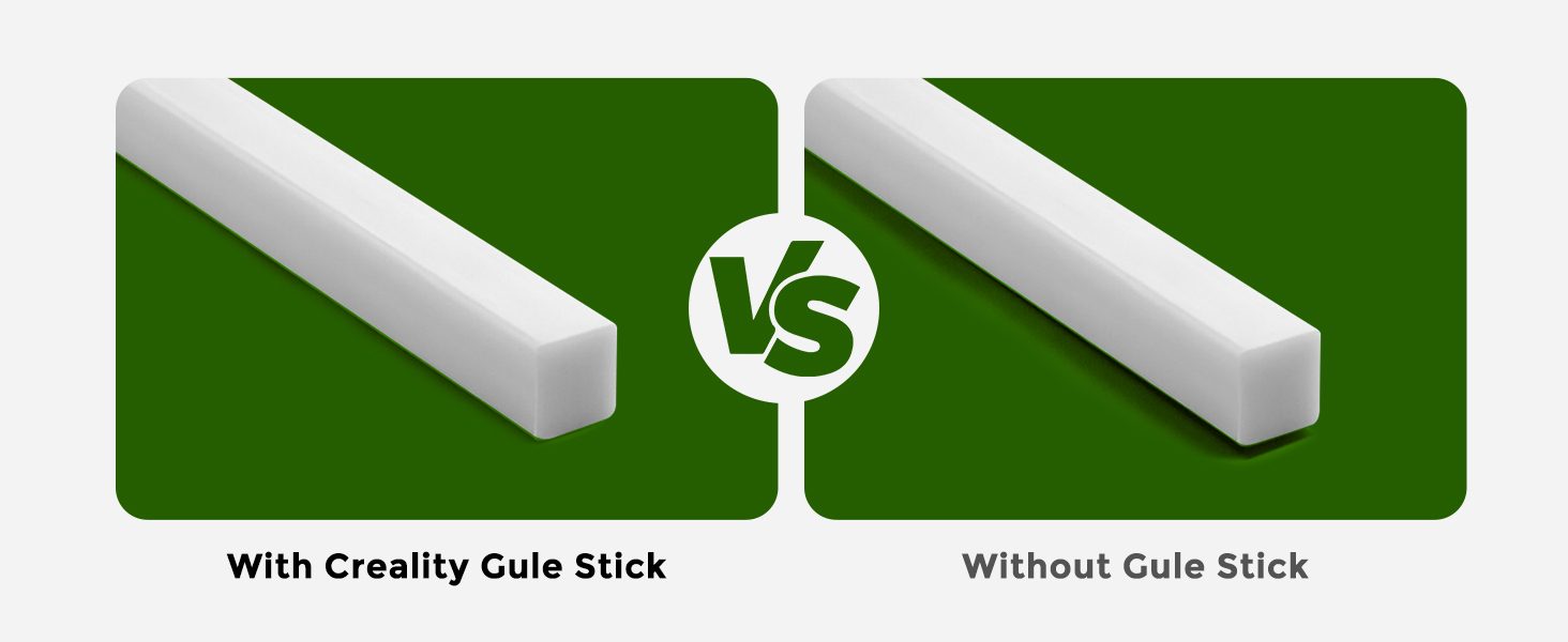 glue stick