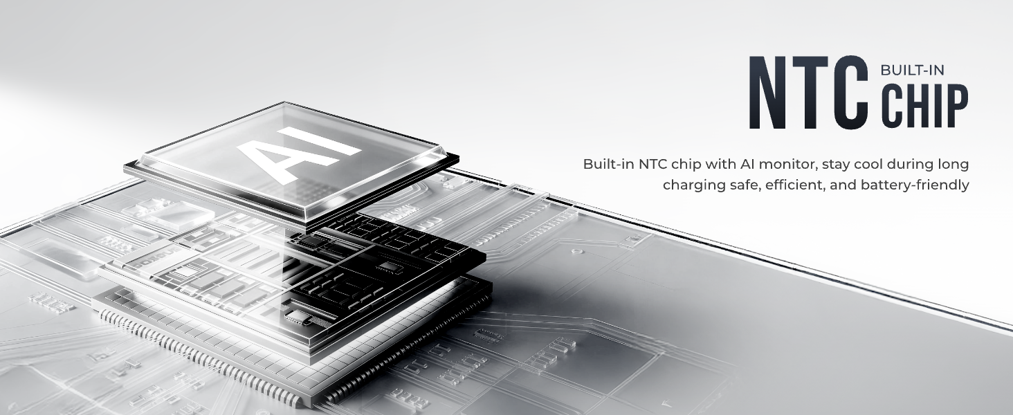 slim power bank