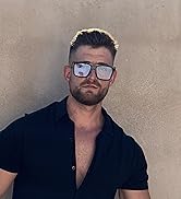men eywewear
