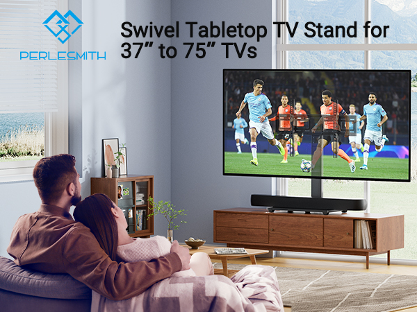 tv stand for 75 inch 65