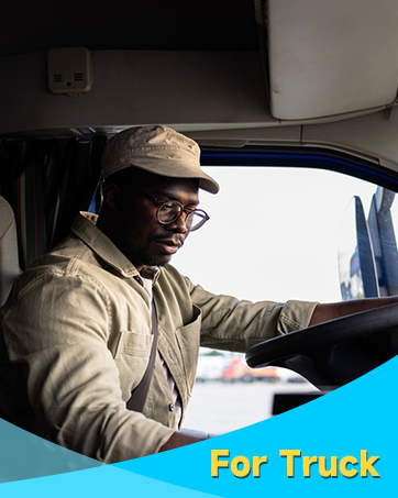 1000W/500W White Inverter-Brand Pic-For Truck