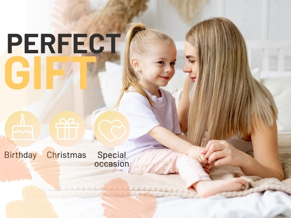 Perfect Gift