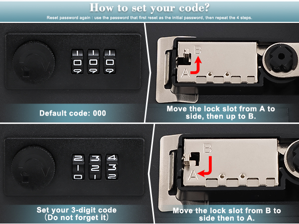 key organizer