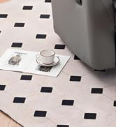 Vanshly Threaded Ratchet and Pawl Complete Set Recliner Part Compatible with La-Z-Boy/Lazyboy Roc...