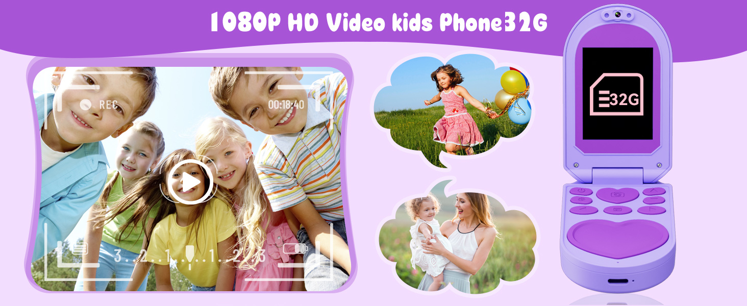 toy phones for toddlers 1-3 play phone for toddlers 3-5 play phone kids play phone