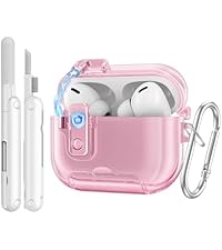 https://m.media-amazon.com/images/S/aplus-media-library-service-media/86a9ab72-0c3f-40f7-b47b-49adb50391e2.__AC_SR200,225___.jpg