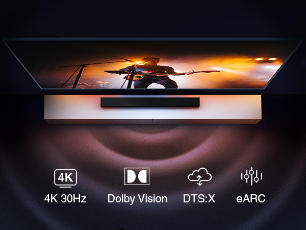 BlueRigger 4K 60Hz high speed hdmi cable 2m 4KHD hdmi cable HDR HDCP 2.2 cl3 hdmi cable 25 feet 35