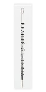 https://m.media-amazon.com/images/S/aplus-media-library-service-media/c94c81e9-06cf-4407-bf91-43e8c5406cc7.__CR0,0,500,1000_PT0_SX150_V1___.jpg