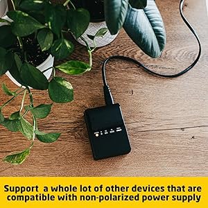 charger power cord 2 graphic
