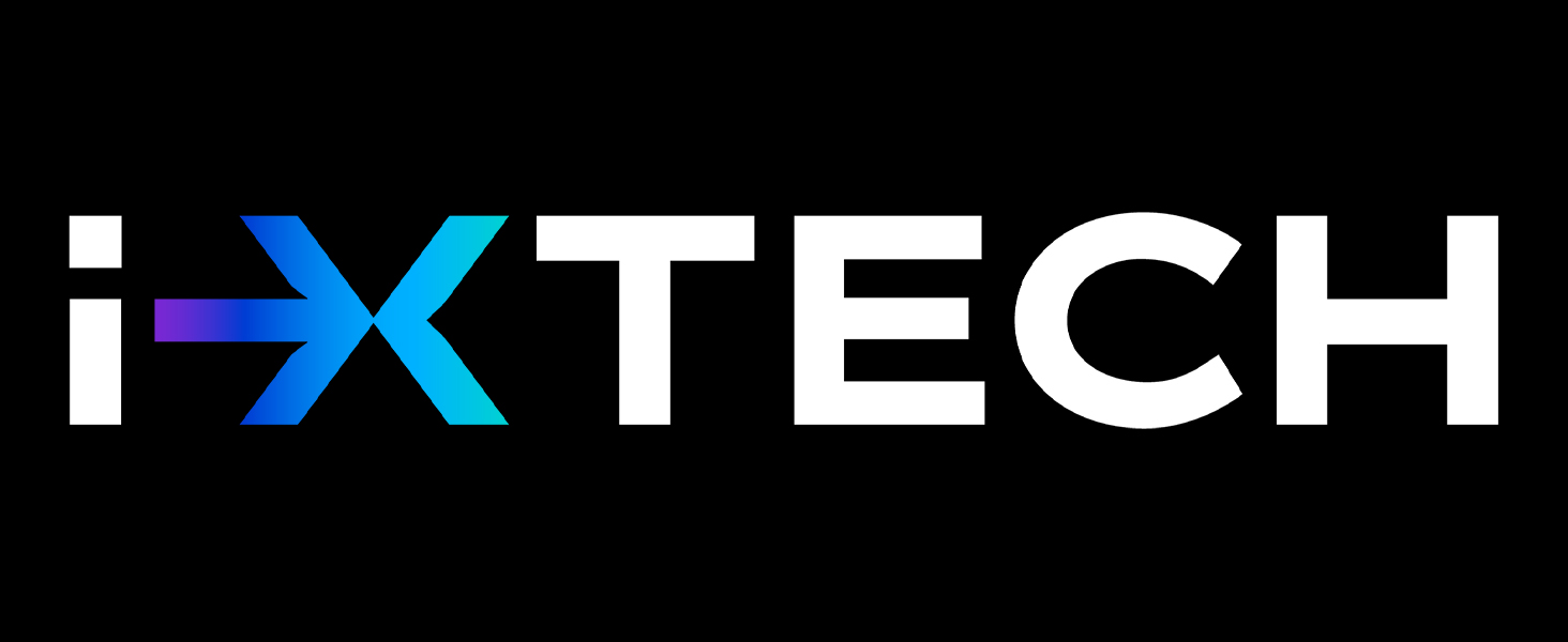 equipment mic stand gaming accessories microphone pc arm home office desk xlr studio boom streaming