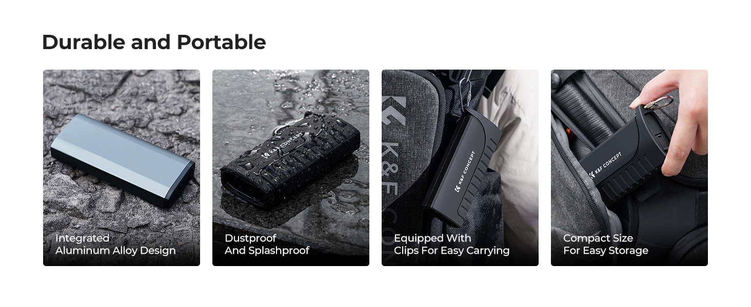 sd card case reader